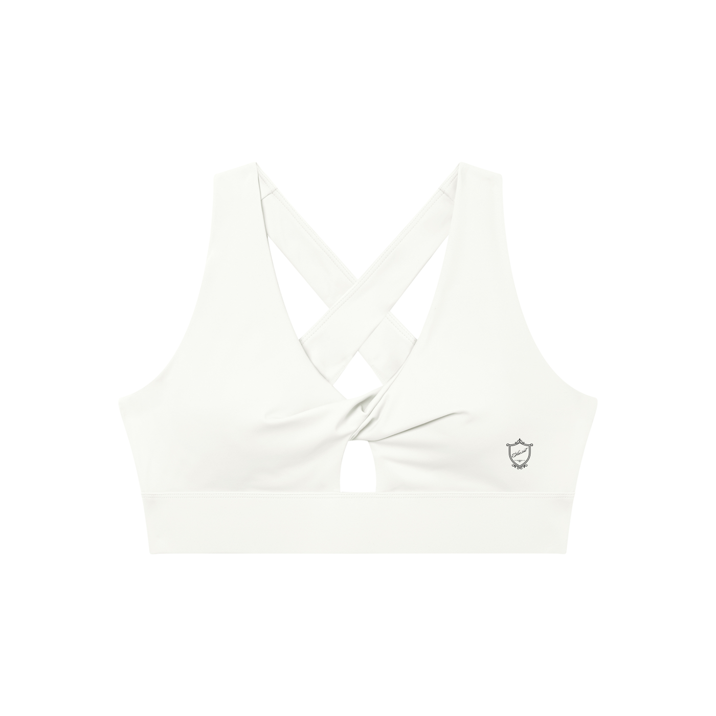 ASC3NT - ISIS BRA