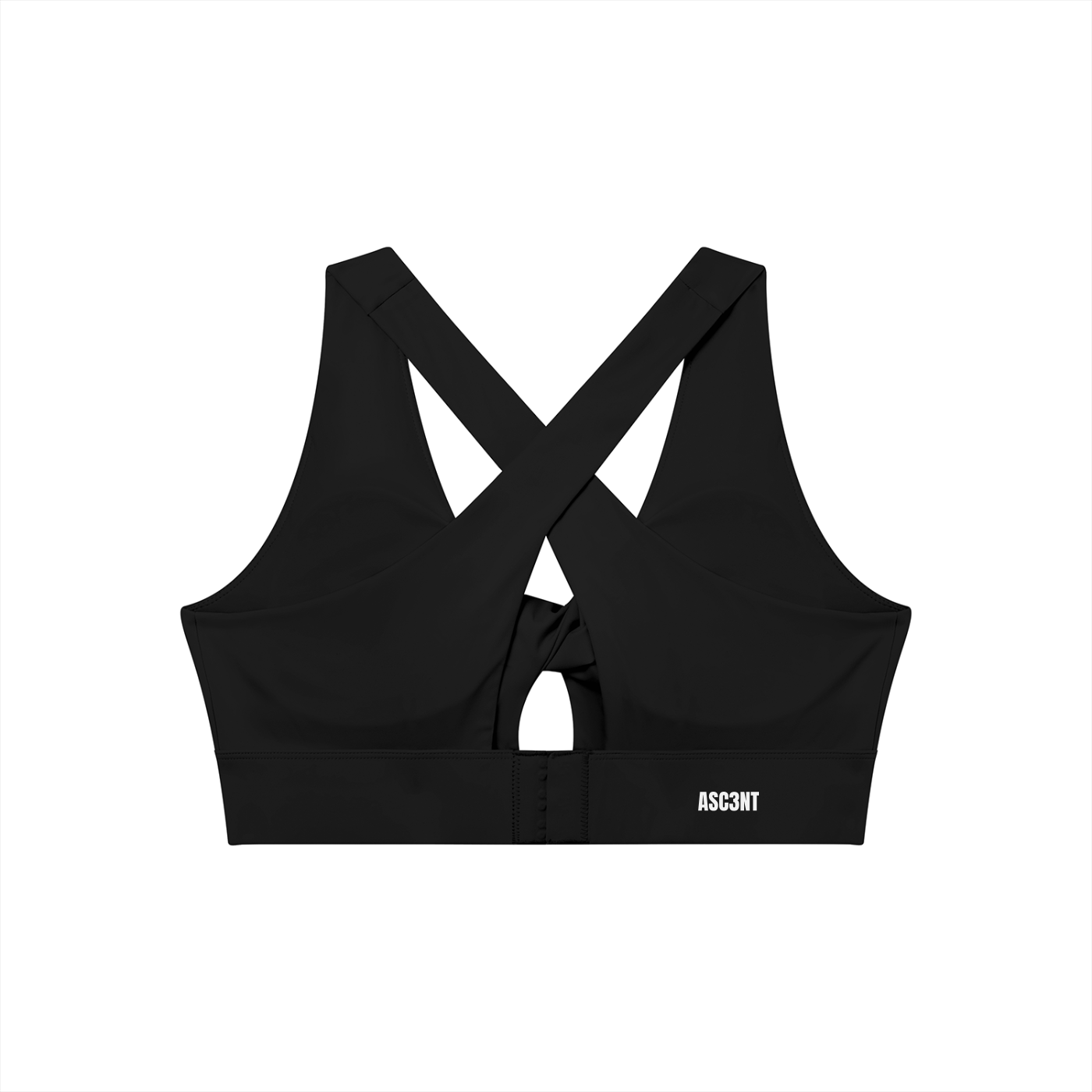 ASC3NT - ISIS BRA