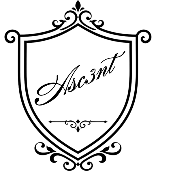 ASC3NT