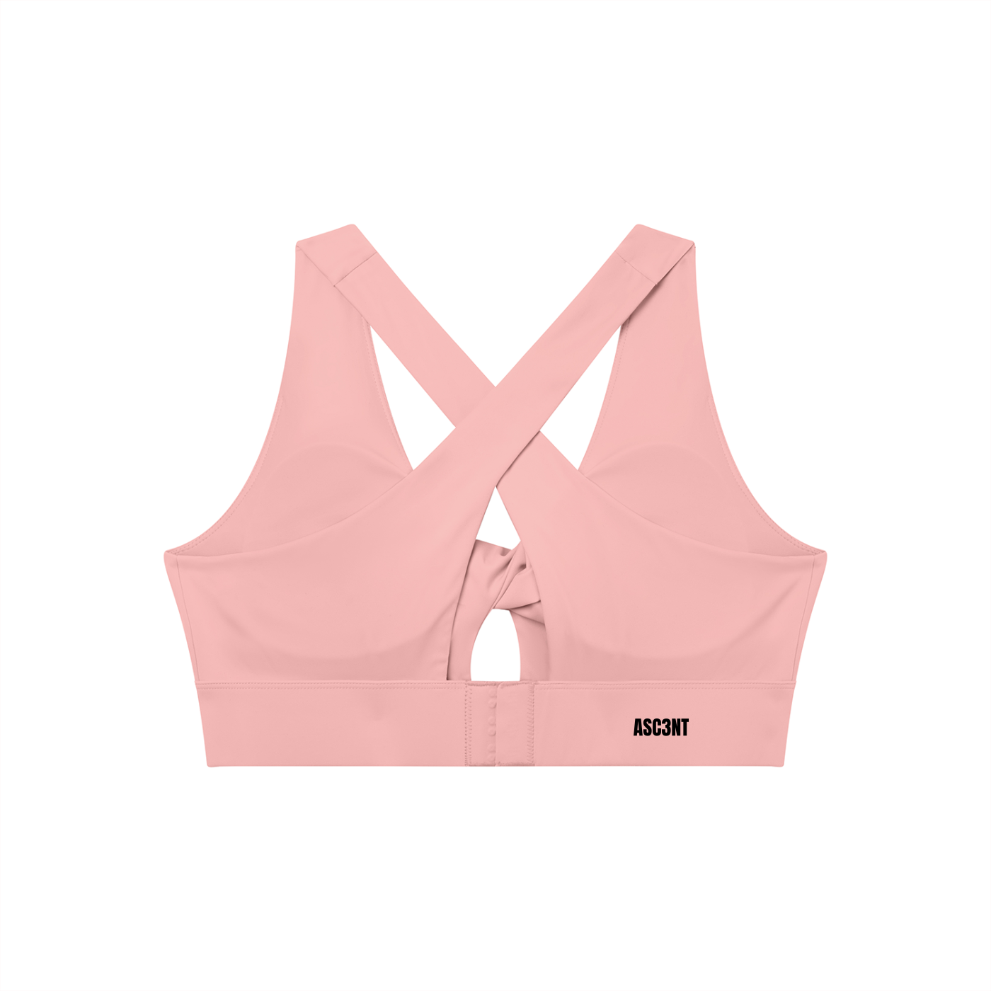 ASC3NT - ISIS BRA