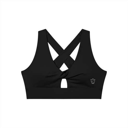 ASC3NT - ISIS BRA