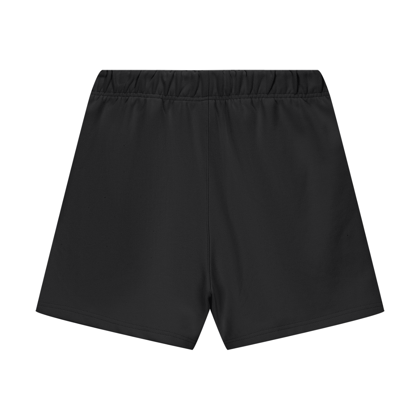 ASC3NT - CLASSIC FIT