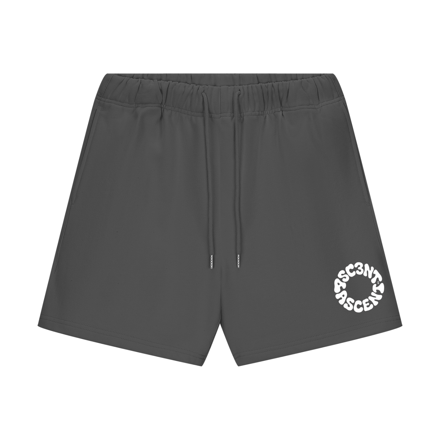 ASC3NT - CLASSIC FIT