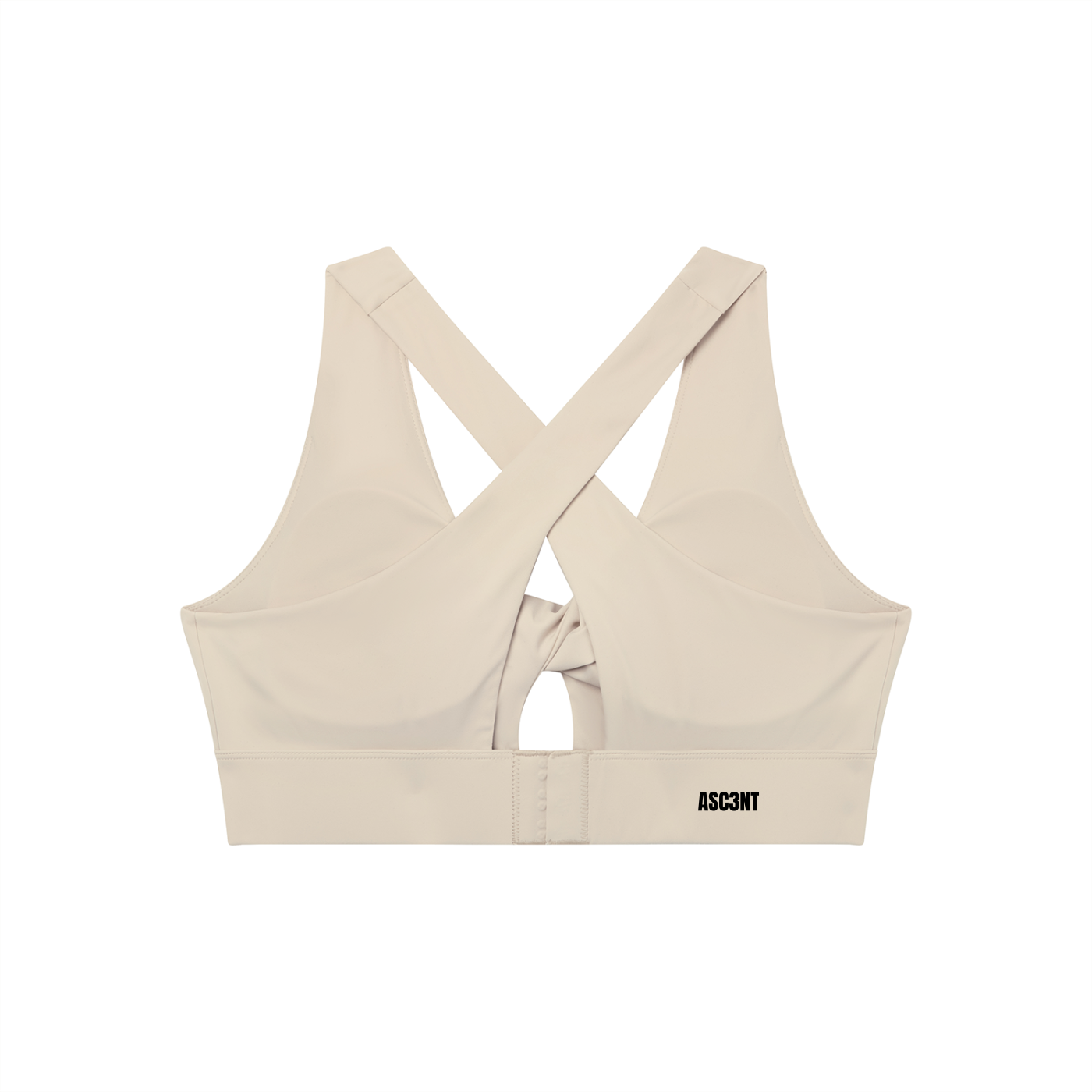 ASC3NT - ISIS BRA