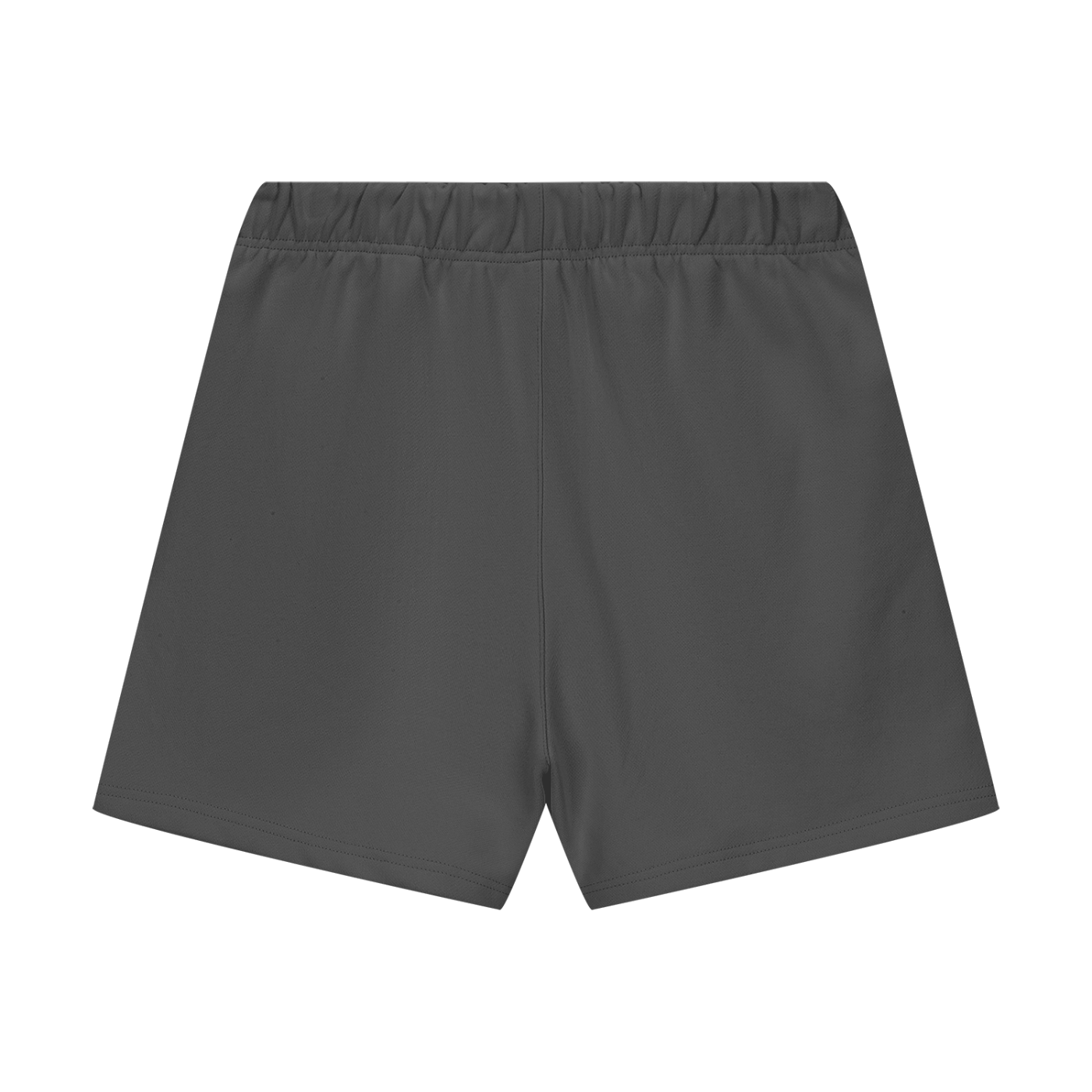 ASC3NT - CLASSIC FIT