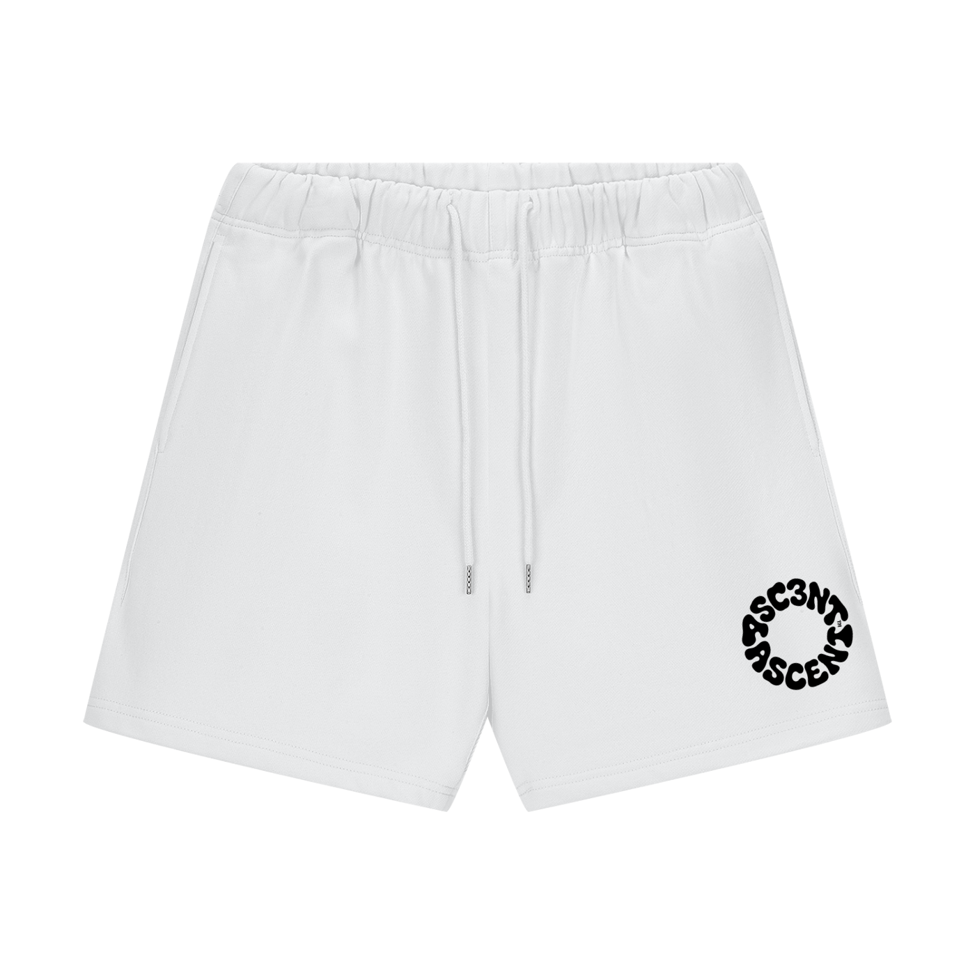 ASC3NT - CLASSIC FIT