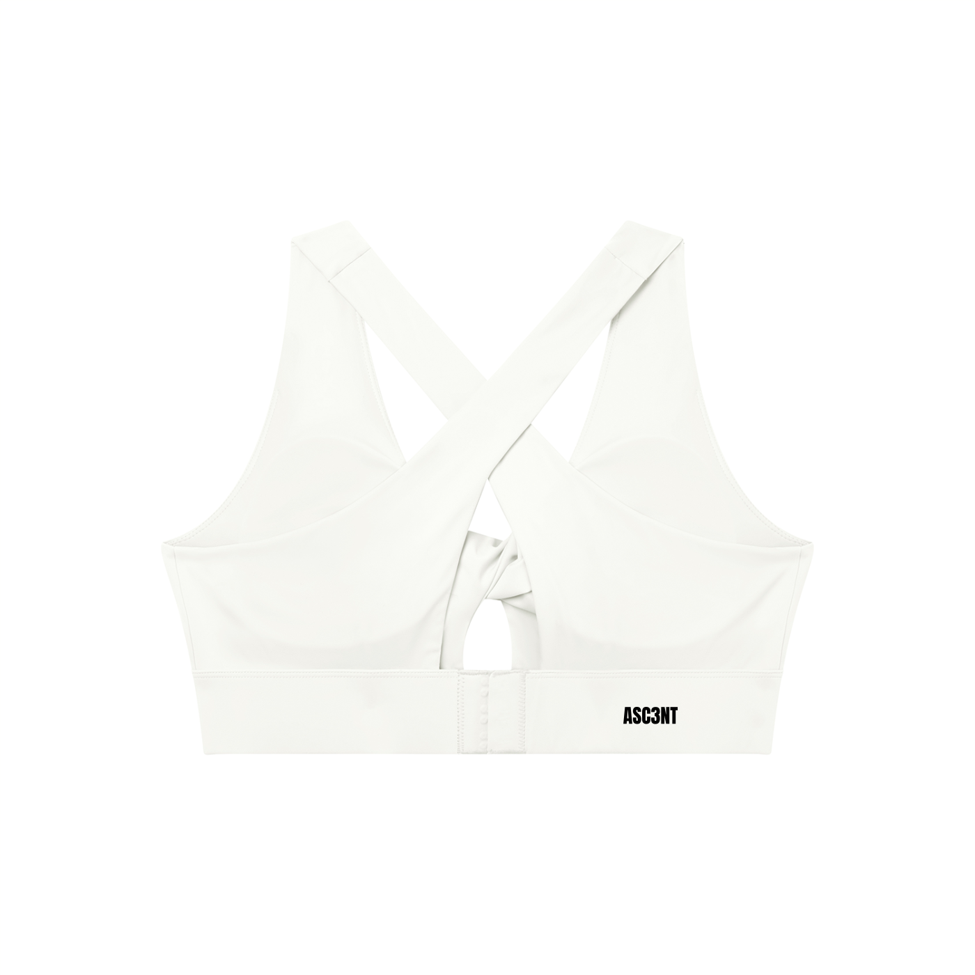 ASC3NT - ISIS BRA