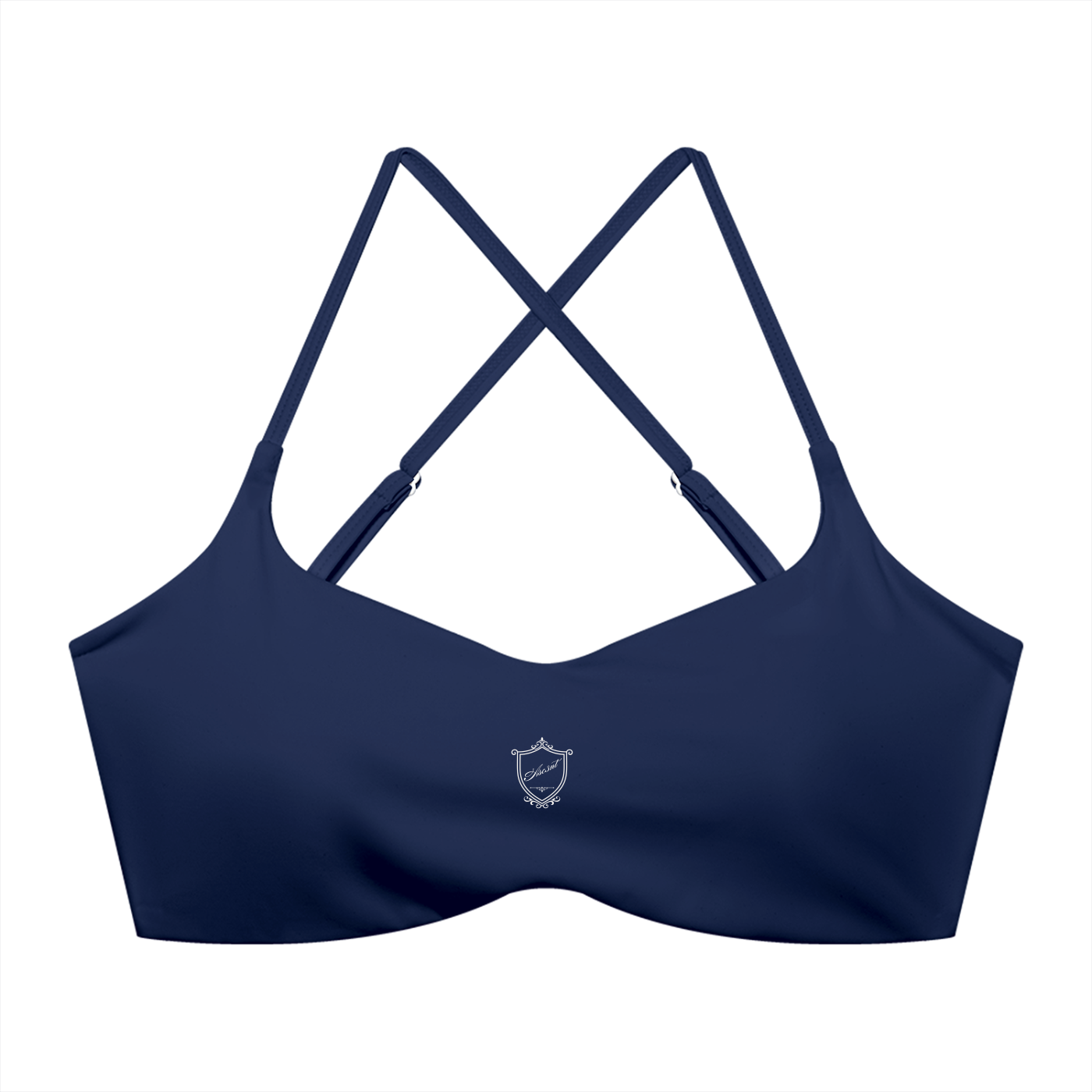 ASC3NT - SCULPT BRA