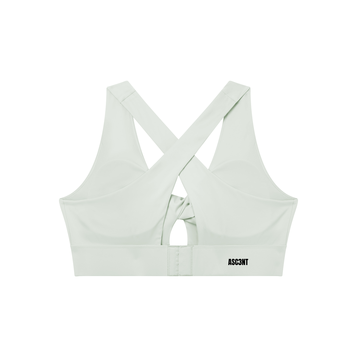 ASC3NT - ISIS BRA