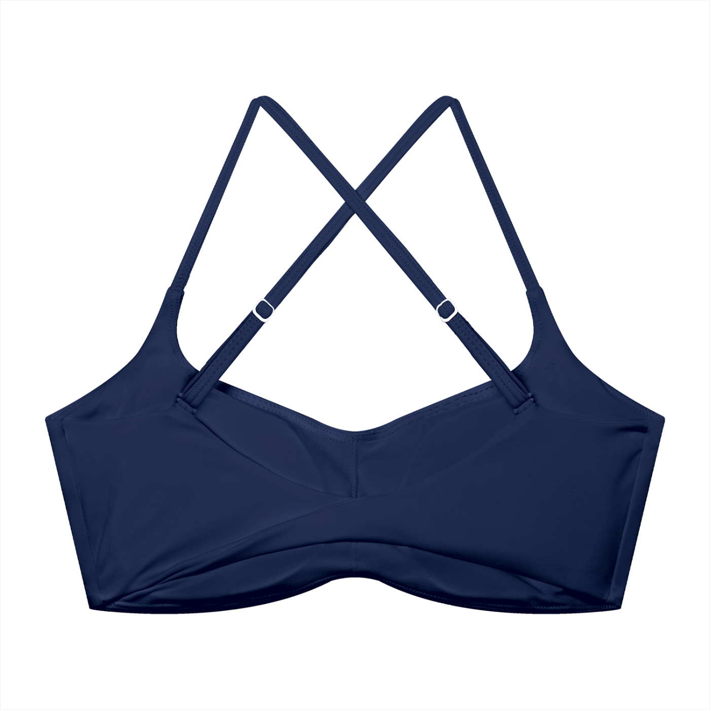 ASC3NT - SCULPT BRA