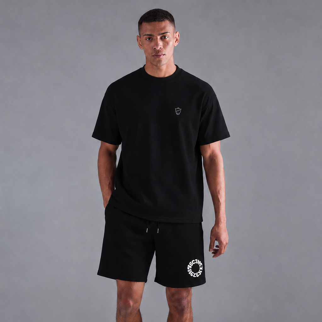 ASC3NT - CLASSIC FIT