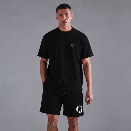 ASC3NT - CLASSIC FIT