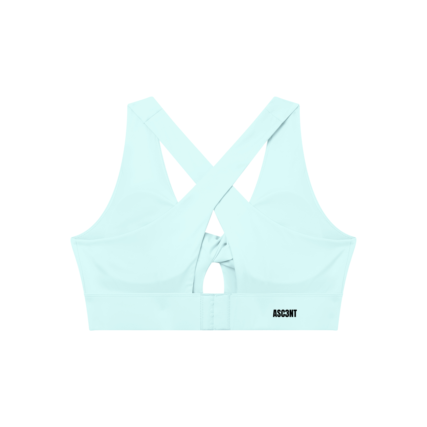 ASC3NT - ISIS BRA
