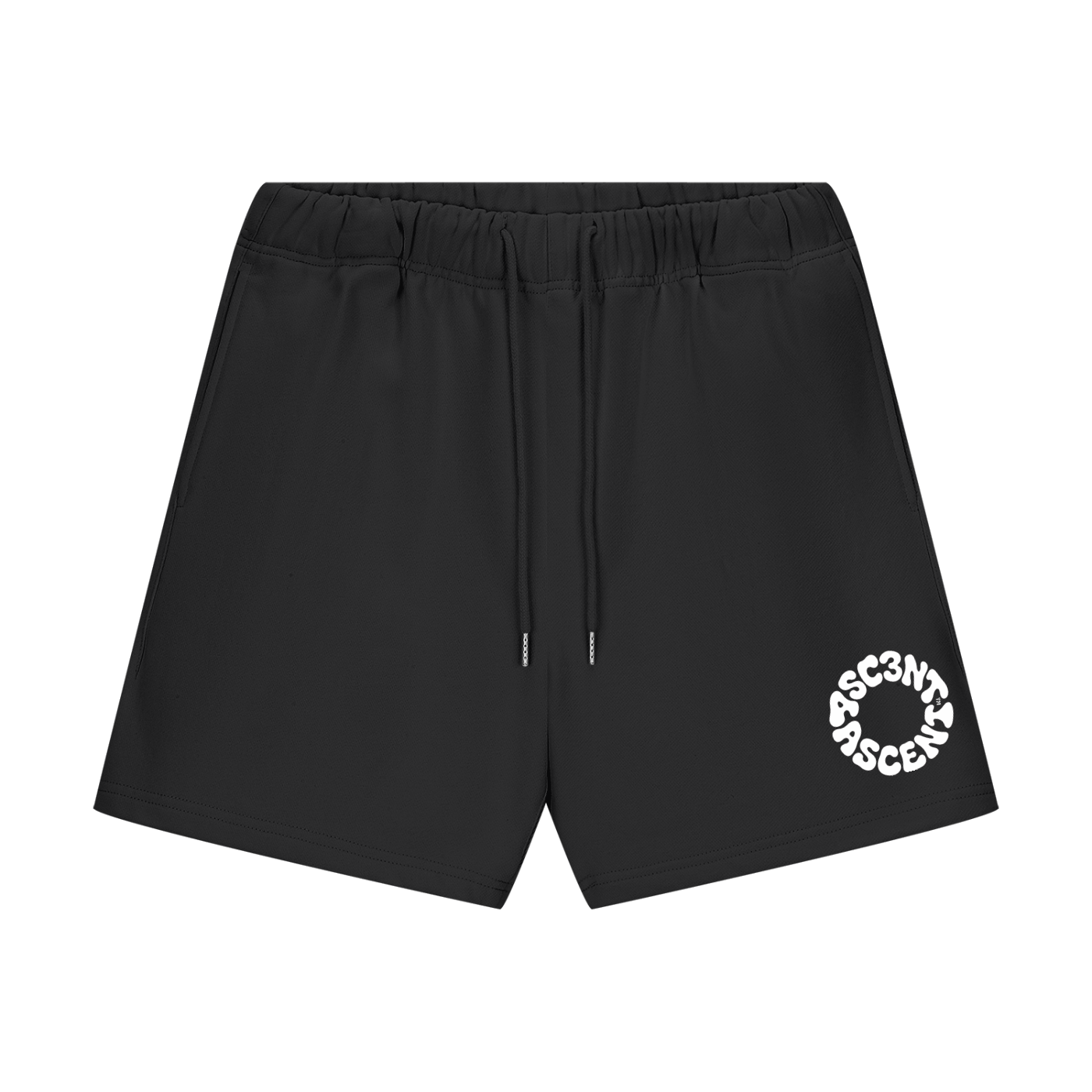 ASC3NT - CLASSIC FIT