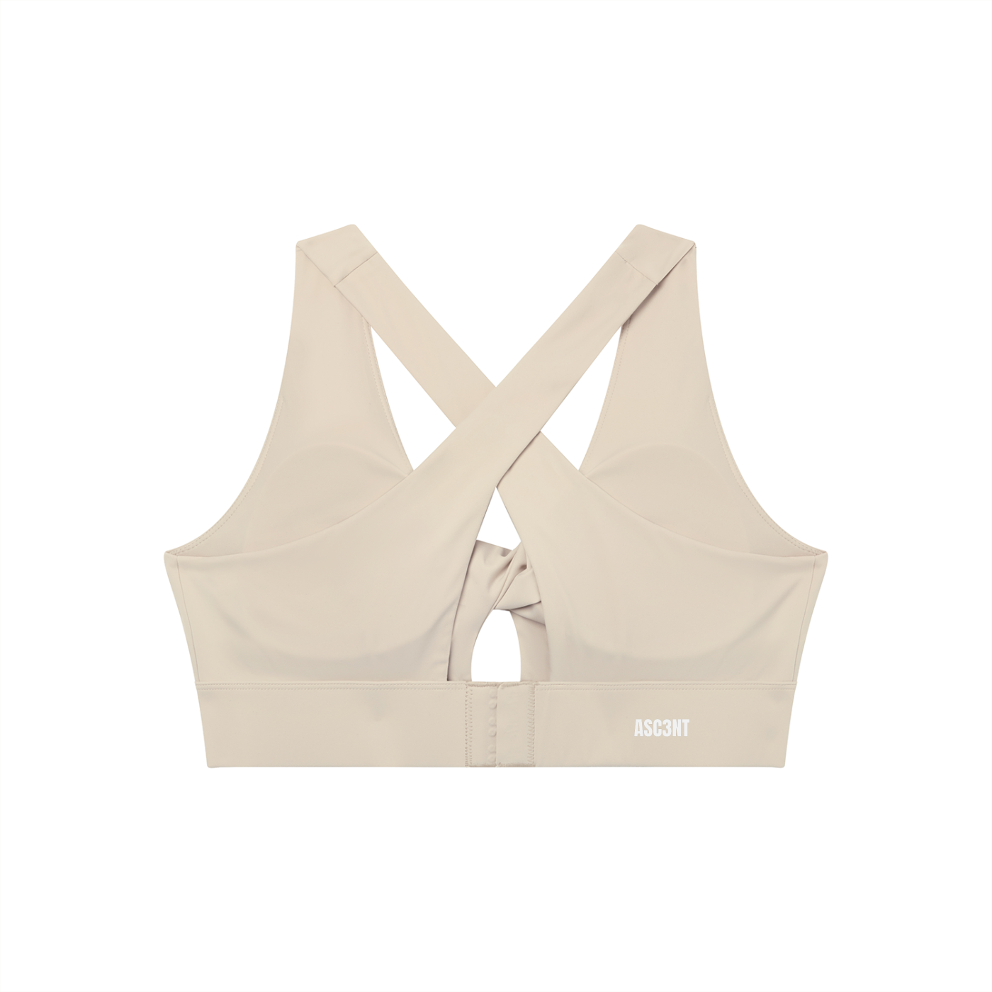 ASC3NT - ISIS BRA