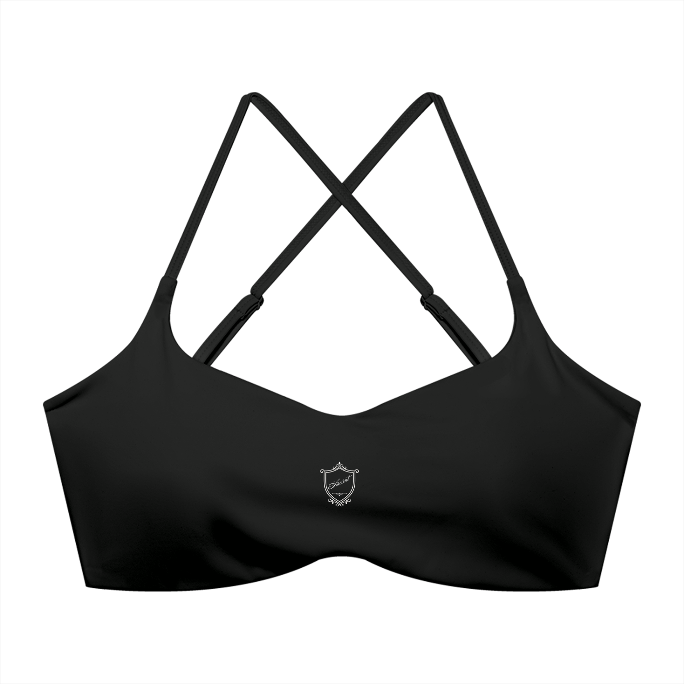 ASC3NT - SCULPT BRA