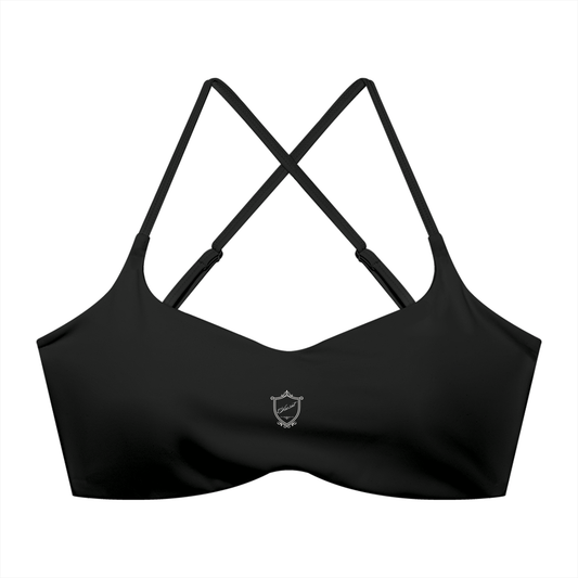 ASC3NT - SCULPT BRA