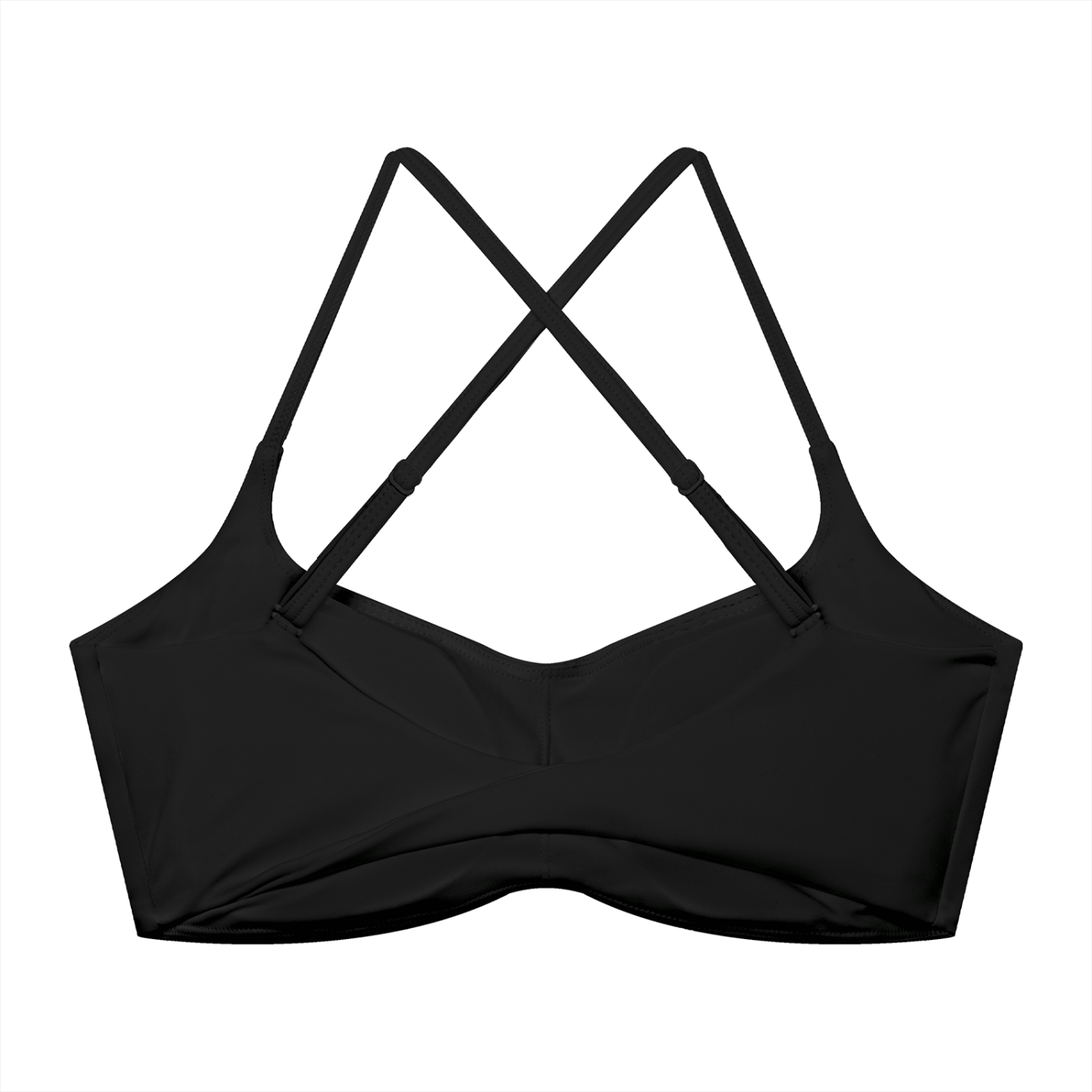 ASC3NT - SCULPT BRA
