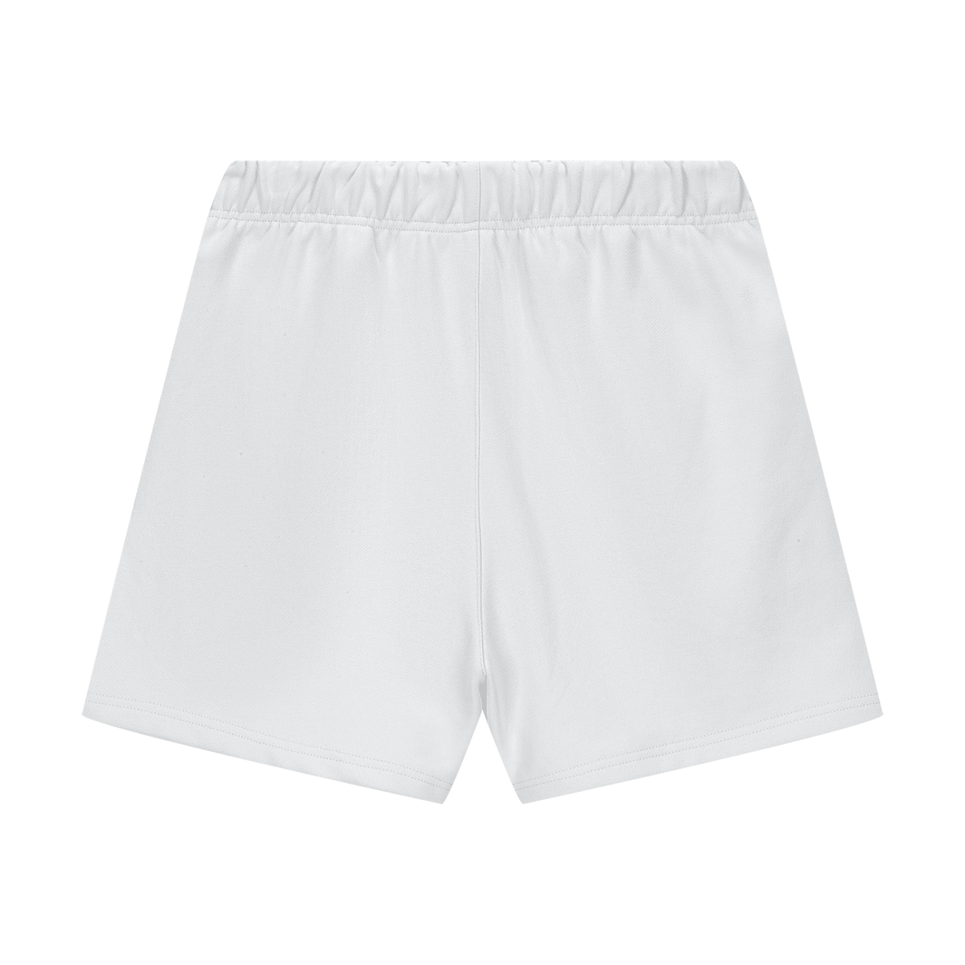 ASC3NT - CLASSIC FIT