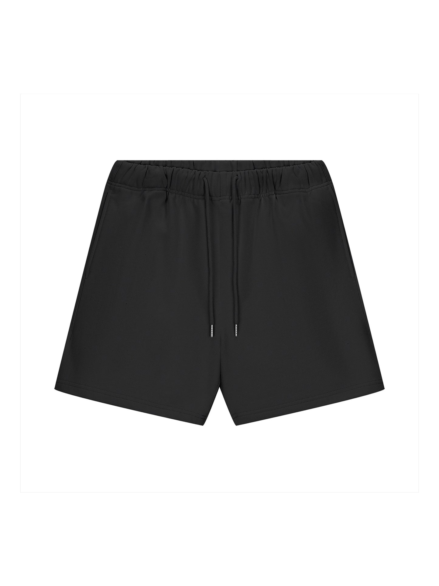 ASC3NT - CLASSIC FIT