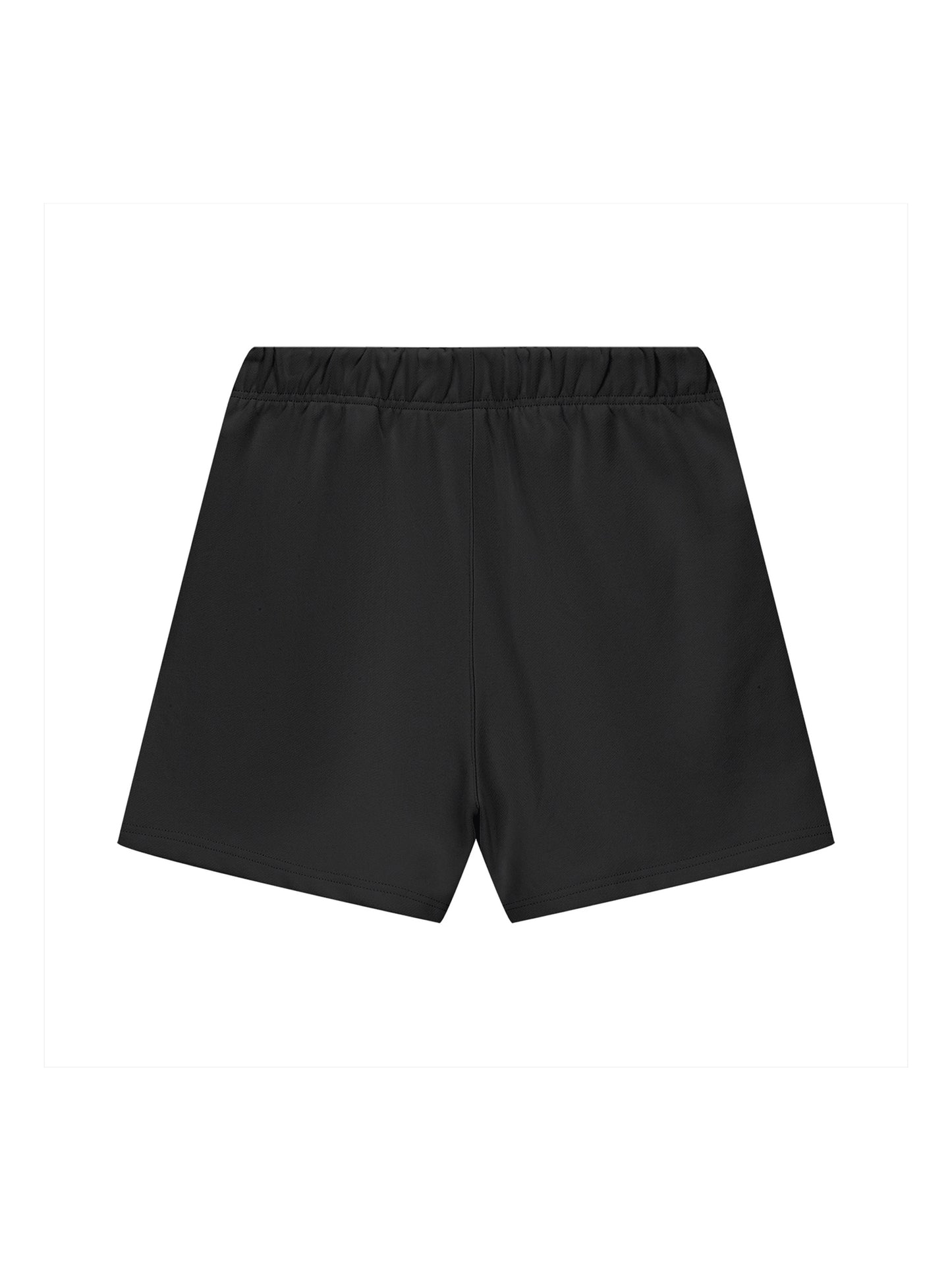 ASC3NT - CLASSIC FIT