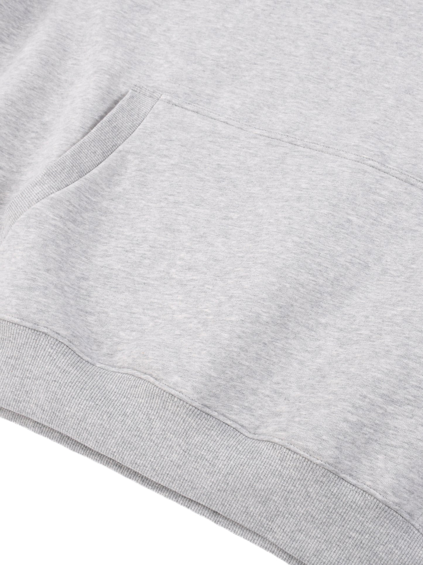 ASC3NT - CLASSIC MODEL  HOODIE