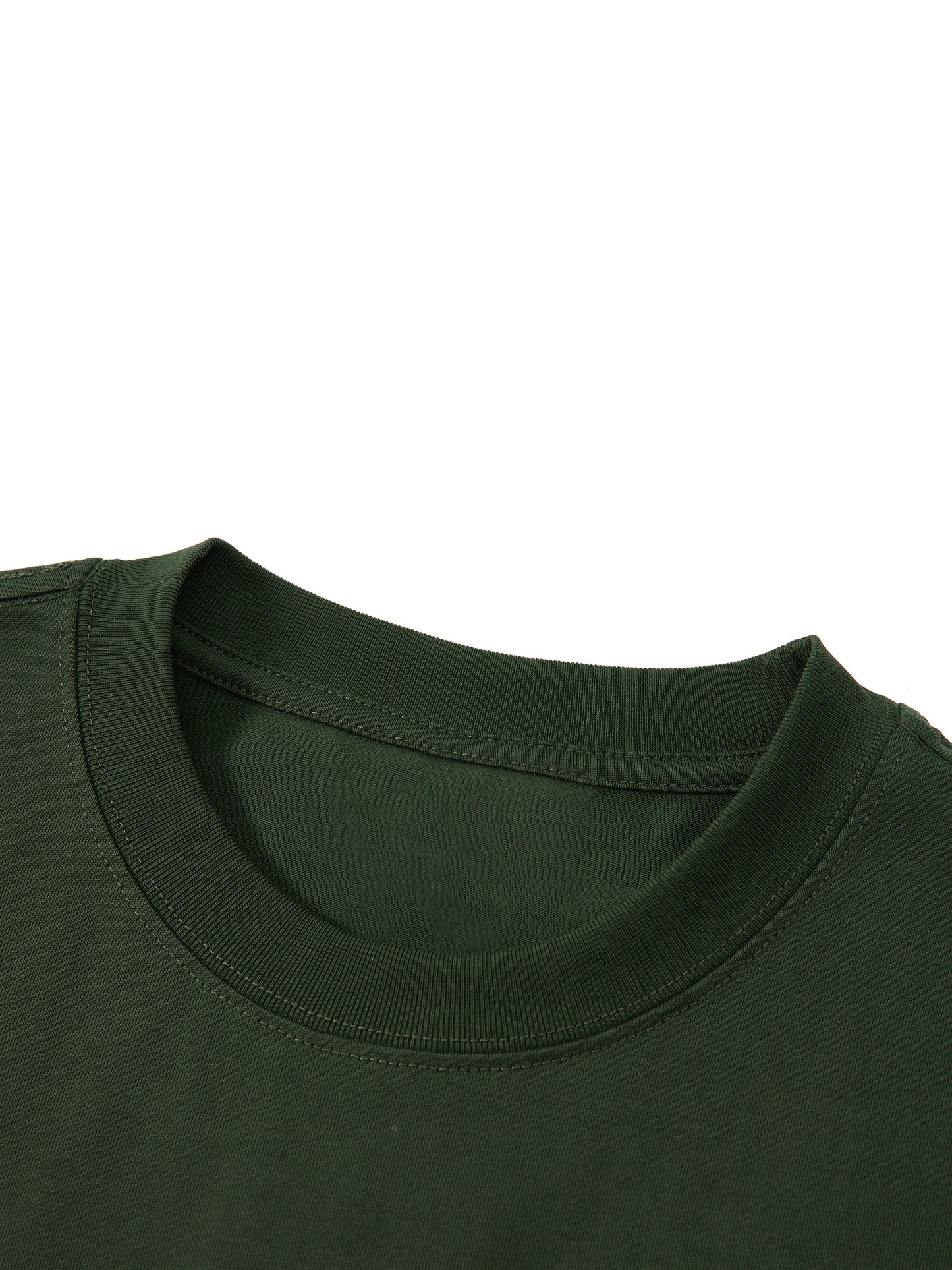 ASC3NT - BACK LINE